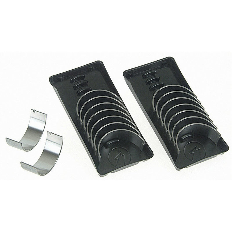Sealed Power (8-2555A 10) Connecting Rod Bearing