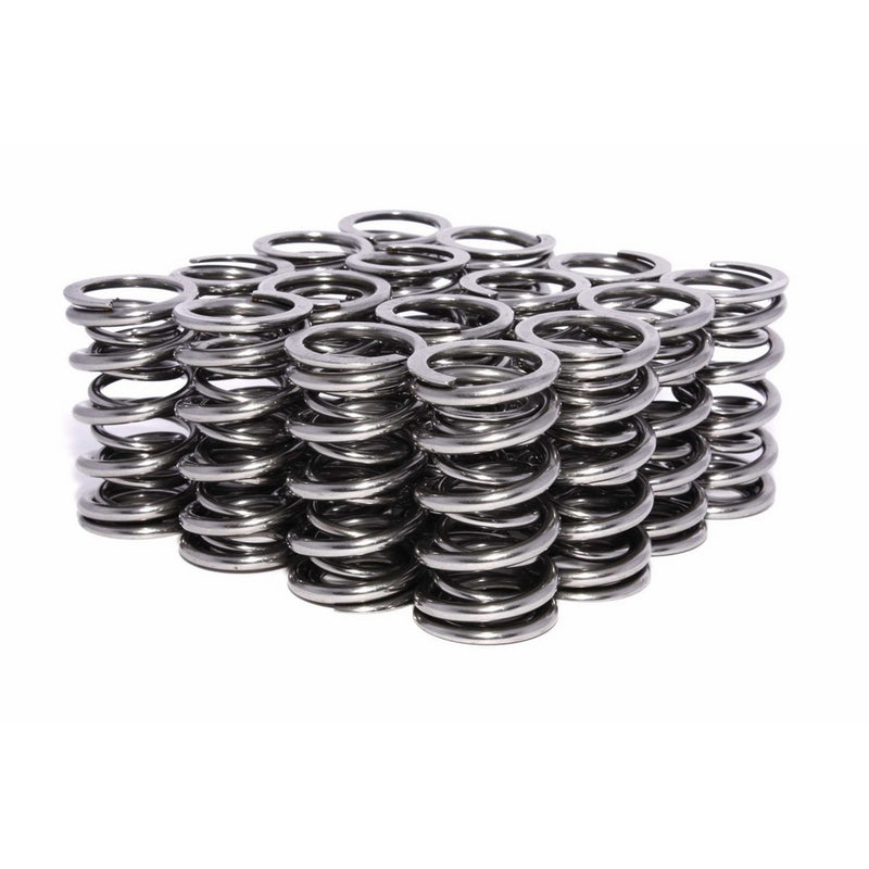 COMP Cams (26925-16) 1.320" O.D. Dual Valve Spring, (Set of 16)