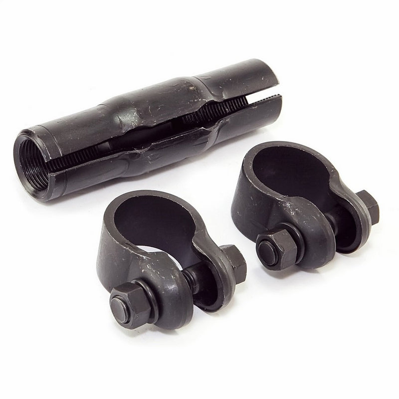 Omix-Ada 18044.04 Tie Rod Adjusting Sleeve