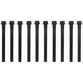 Fel-Pro ES 72723 Cylinder Head Bolt Set