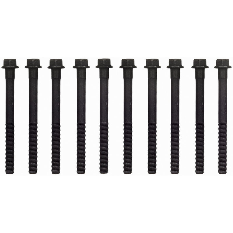 Fel-Pro ES 72723 Cylinder Head Bolt Set