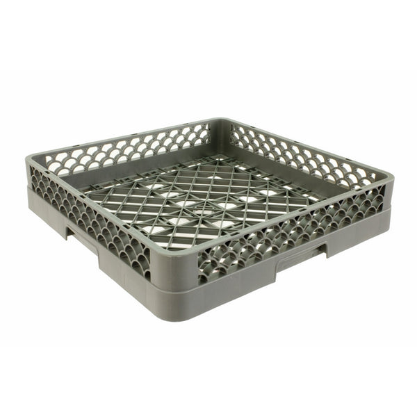 Crestware Rack Base Open Cup