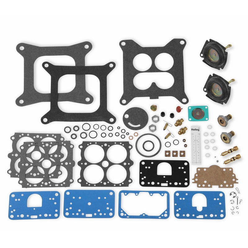 Holley 703-1 Marine Carburetor Renew Kit