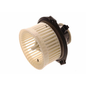 ACDelco 15-8940 GM Original Equipment Heating and Air Conditioning Blower Motor with Wheel