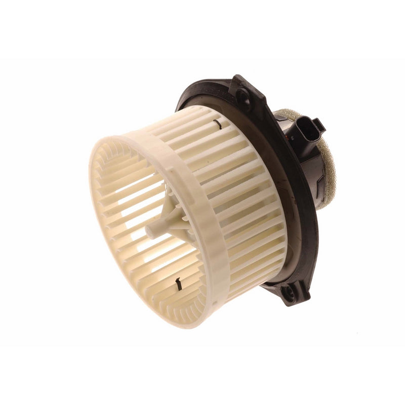 ACDelco 15-8940 GM Original Equipment Heating and Air Conditioning Blower Motor with Wheel