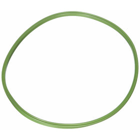 Motorcraft CG804 Fuel Pump Gasket