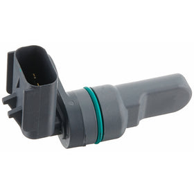 Standard Motor Products PC291T Camshaft Position Sensor