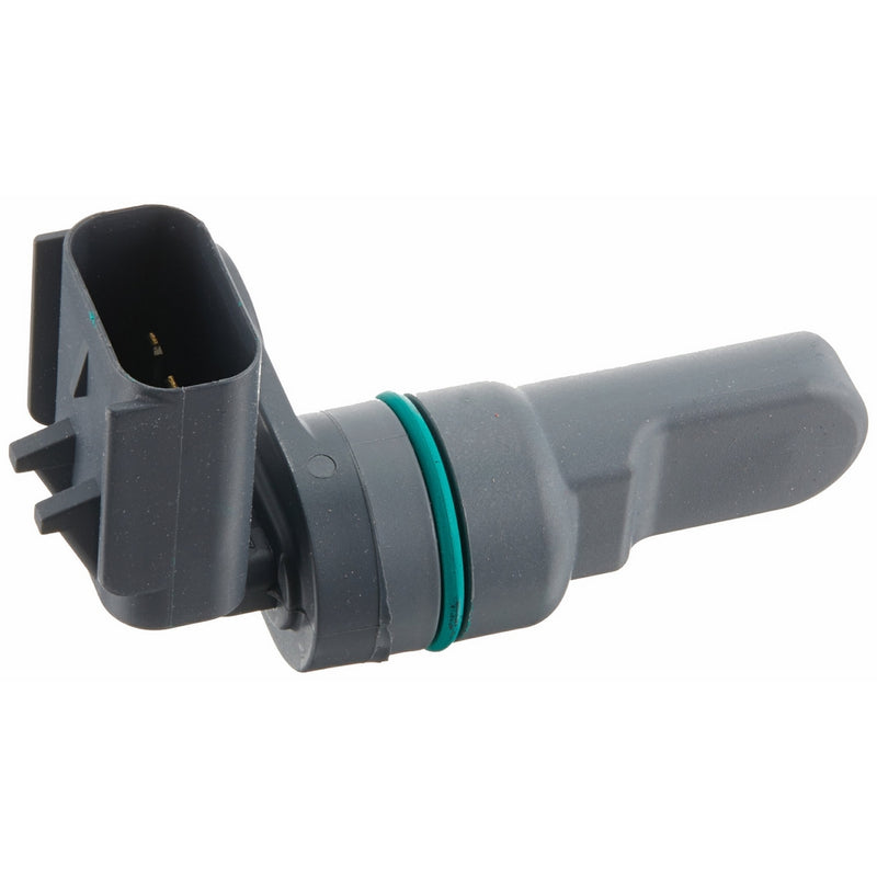 Standard Motor Products PC291T Camshaft Position Sensor