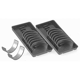 Sealed Power 84835A Rod Bearing Set