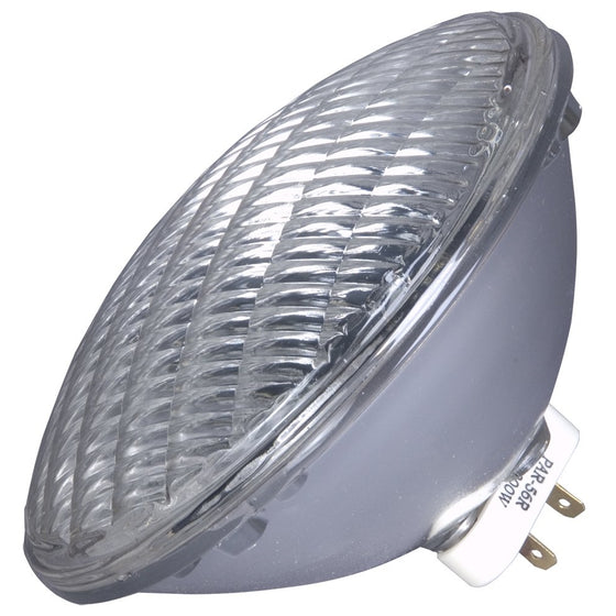 Lamplite 300 Watt Par 56 Par Lamp With Mogul Plug Medium Flood