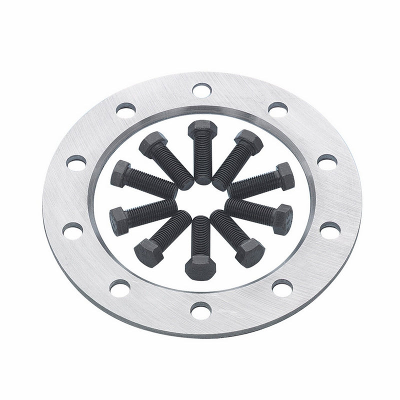 Mr. Gasket 908 Ring Gear Bolt Kit