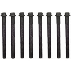 Fel-Pro ES 72185 Cylinder Head Bolt Set