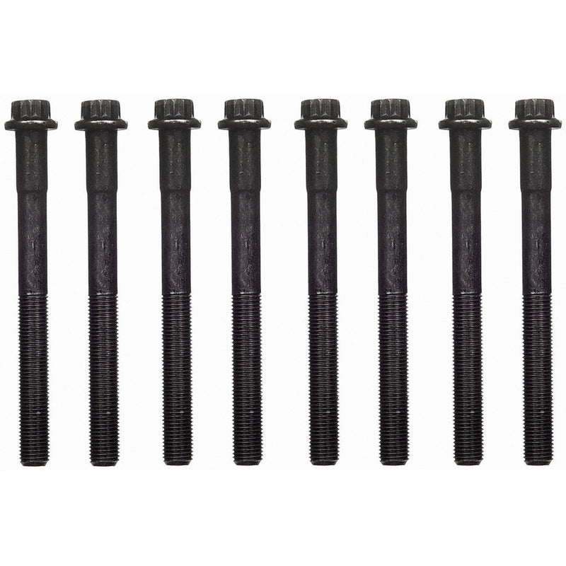 Fel-Pro ES 72185 Cylinder Head Bolt Set
