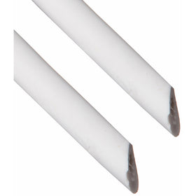 Dorman Help! 85727 Wire White 16 Gauge 30'