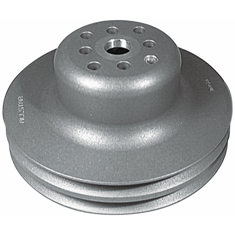 Allstar Performance ALL31040 6.625" x 5/8" Water Pump Pulley