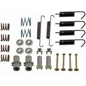 Dorman HW17399 Parking Brake Hardware Kit