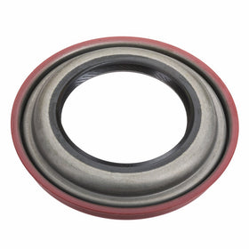 National 4635V Oil Seal