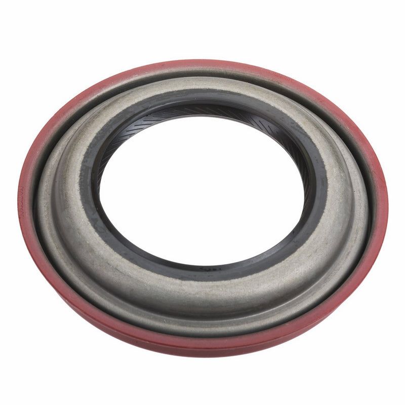 National 4635V Oil Seal