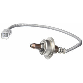 DENSO 234-9039 Air Fuel Ratio Sensor