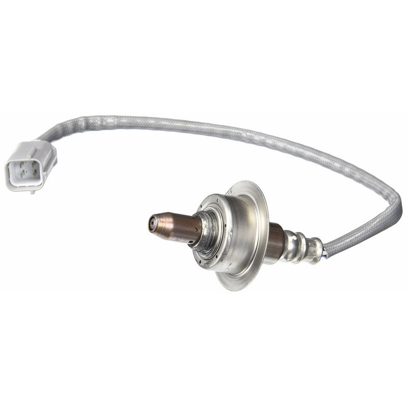 DENSO 234-9039 Air Fuel Ratio Sensor