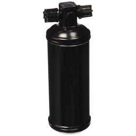 Four Seasons 33403 Filter Drier