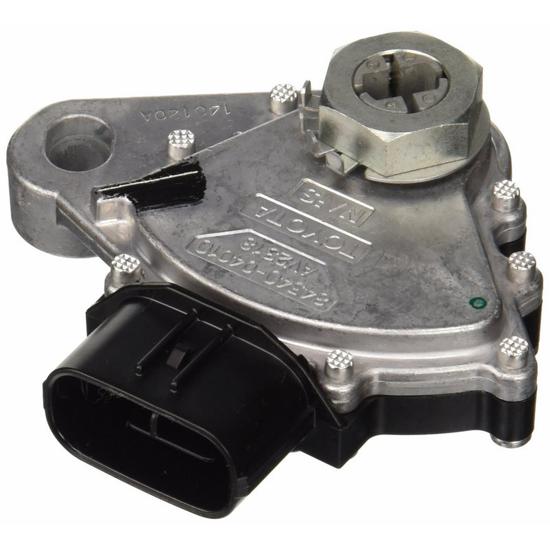 Genuine Toyota (84540-04010) Neutral Switch Assembly