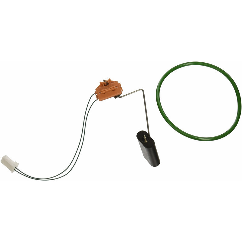 Standard Motor Products K07001 Fuel Level Sensor