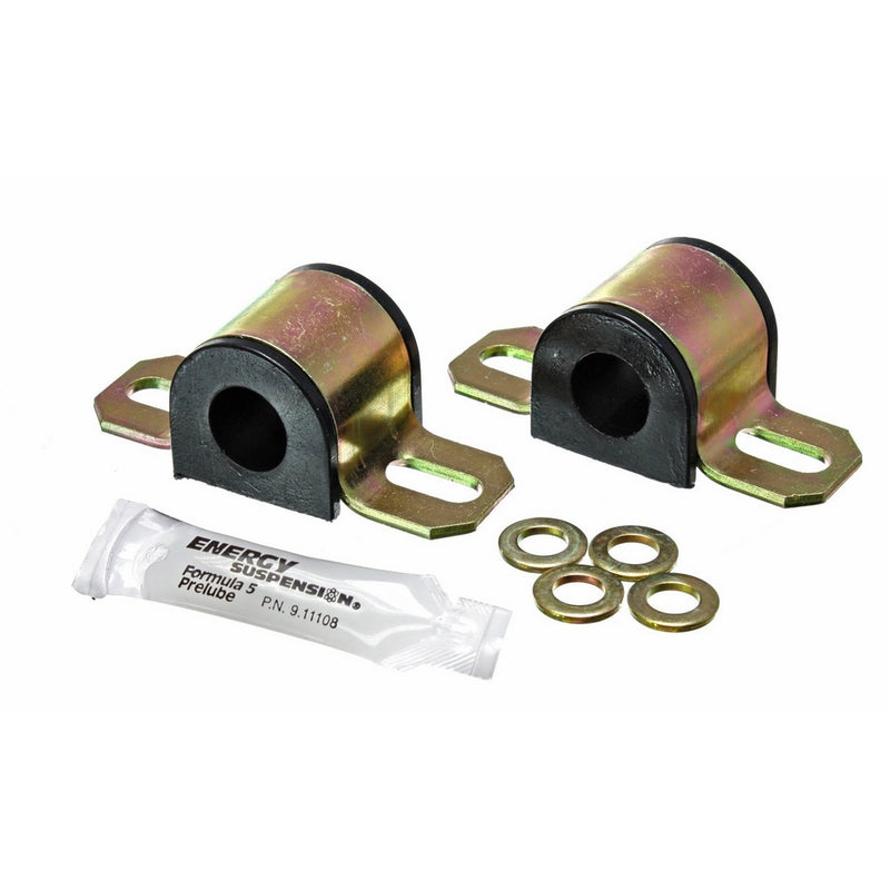 Energy Suspension 9.5123G 19mm Stabilizer Bushing