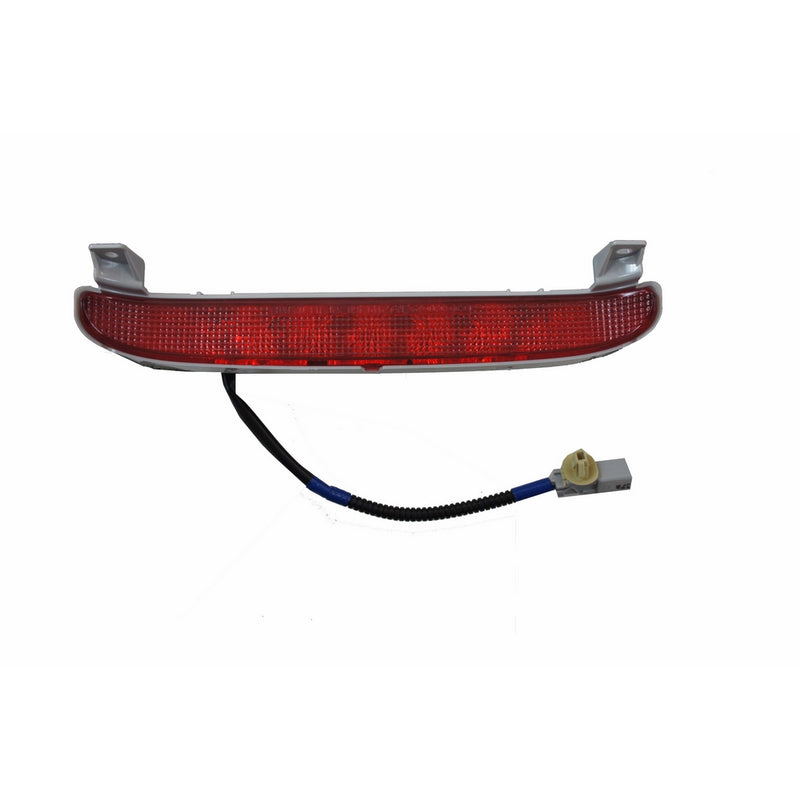 Genuine Honda Parts 34270-SVA-A01 Honda Civic High Mount Brake Light