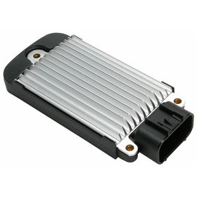 Delphi GN10112 Ignition Control Module