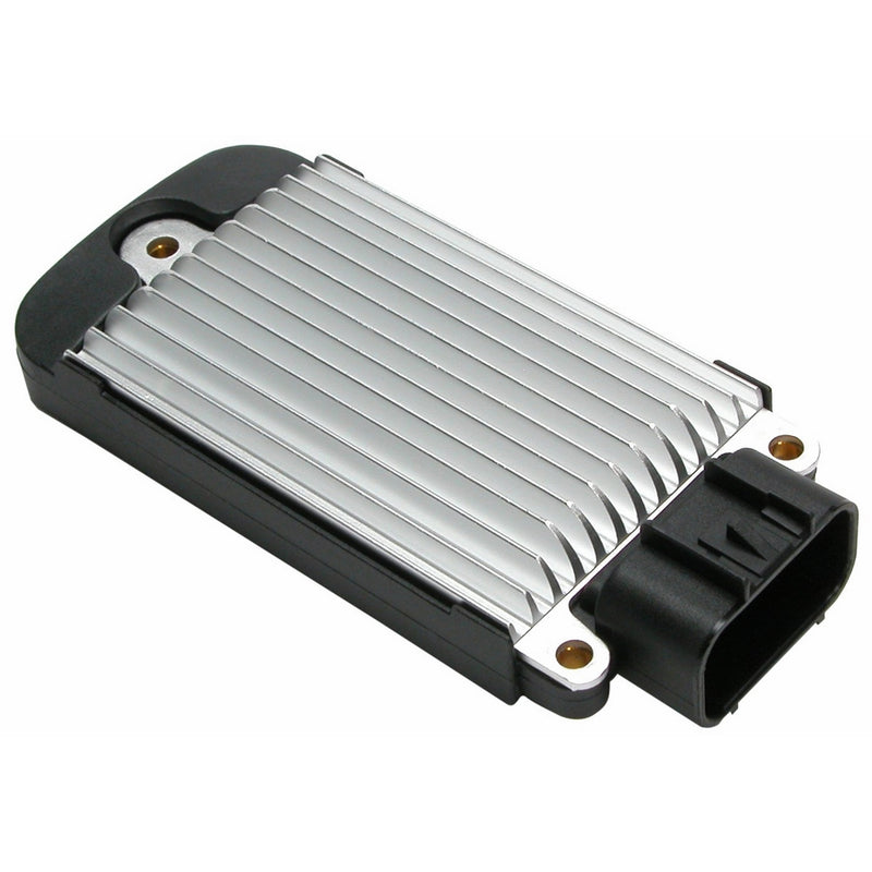 Delphi GN10112 Ignition Control Module