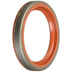 Timken 3051N Automatic Transmission Torque Converter Seal