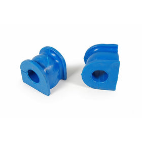 Mevotech MK90554 X-Factor Stabilizer Bar Bushing