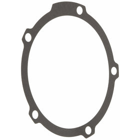 MAHLE Original K30946 Engine Water Pump Gasket