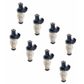 ACCEL 150824 Performance Fuel Injector