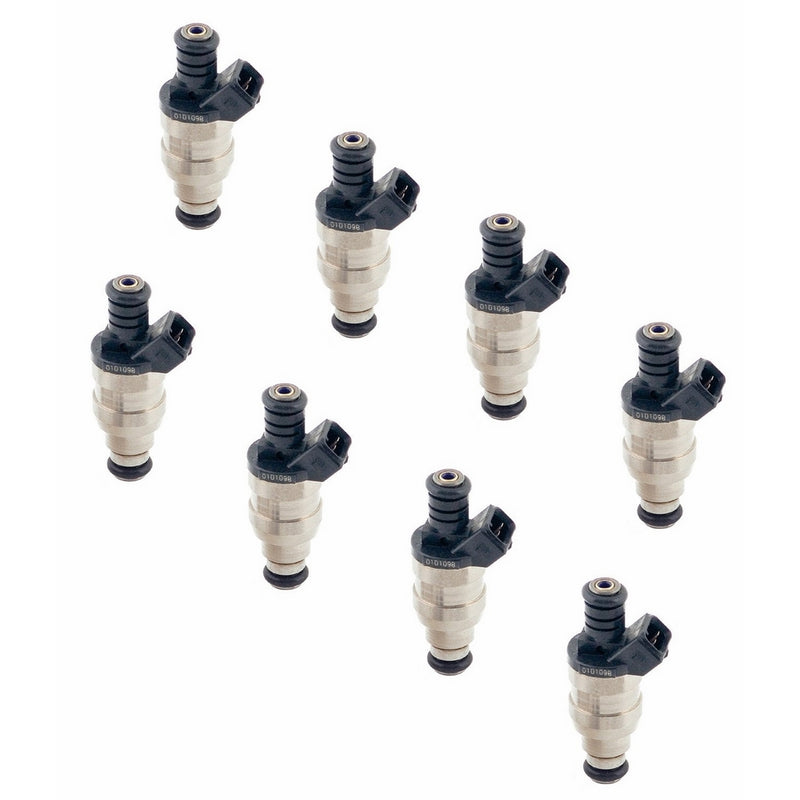 ACCEL 150824 Performance Fuel Injector
