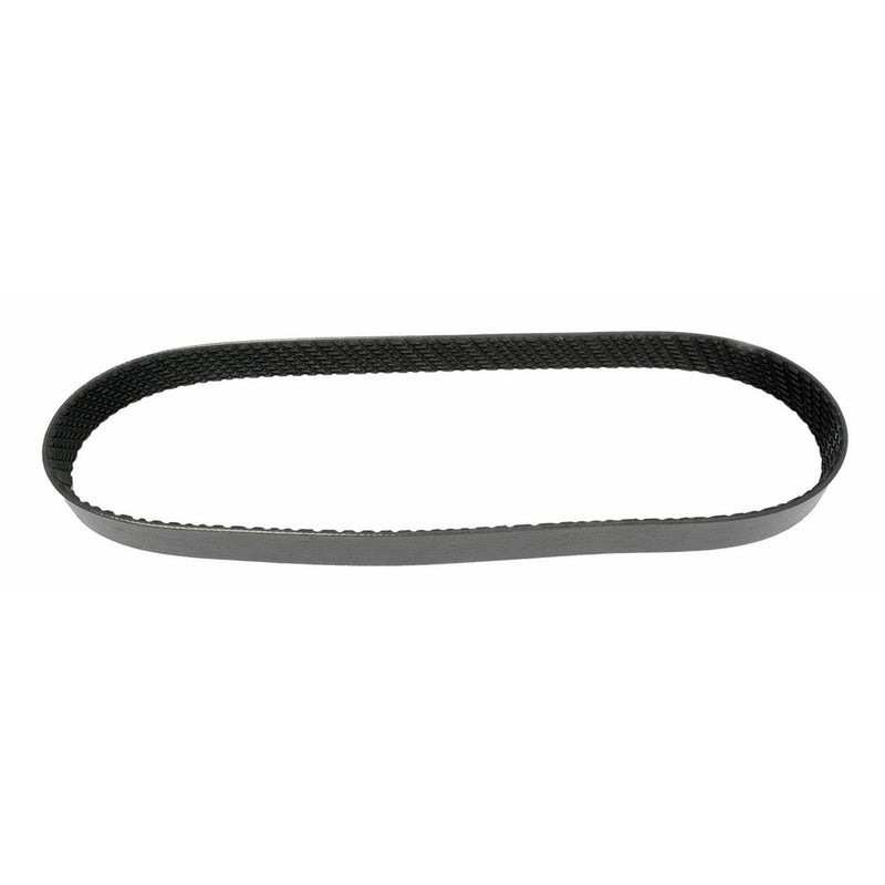 Continental Elite 4080810 Poly-V / Serpentine Belt