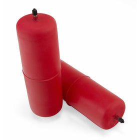 AIR LIFT 81560 1000 Series Rear Air Spring Kit