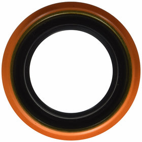 Timken 8181NA Seal