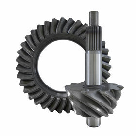USA Standard Gear (ZG F9-350) Ring and Pinion Gear Set for Ford 9" Differential