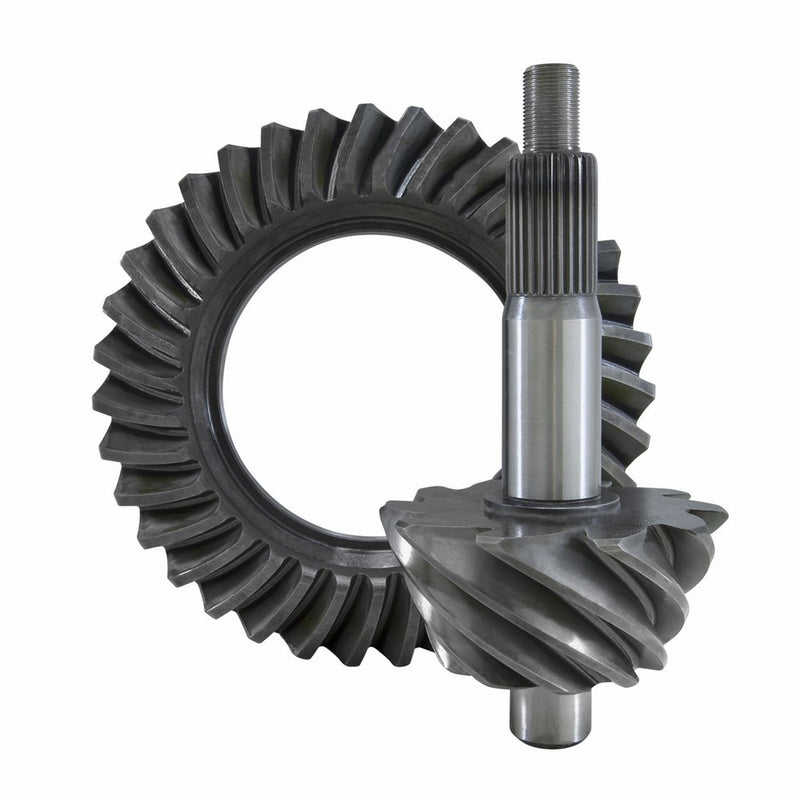 USA Standard Gear (ZG F9-350) Ring and Pinion Gear Set for Ford 9" Differential