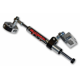 Streamline BTS-S54-R SS7 Non-Rebuildable Steering Stabilizer
