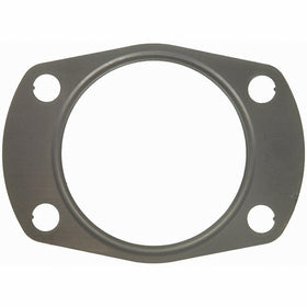 Fel-Pro 55035 Axle Flange Gasket