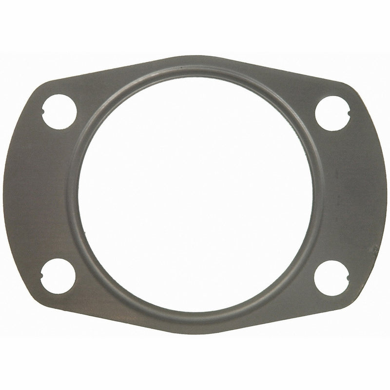 Fel-Pro 55035 Axle Flange Gasket