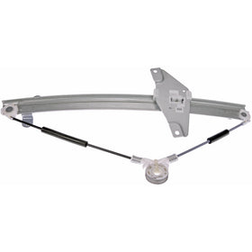 Dorman 740-706 Front Driver Side Power Window Regulator