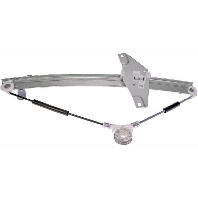 Dorman 740-706 Front Driver Side Power Window Regulator