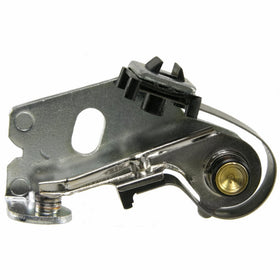 ACDelco D108P Professional Ignition Distributor Contact Set