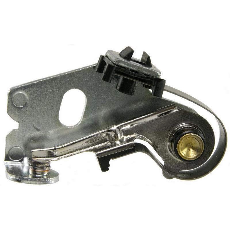 ACDelco D108P Professional Ignition Distributor Contact Set