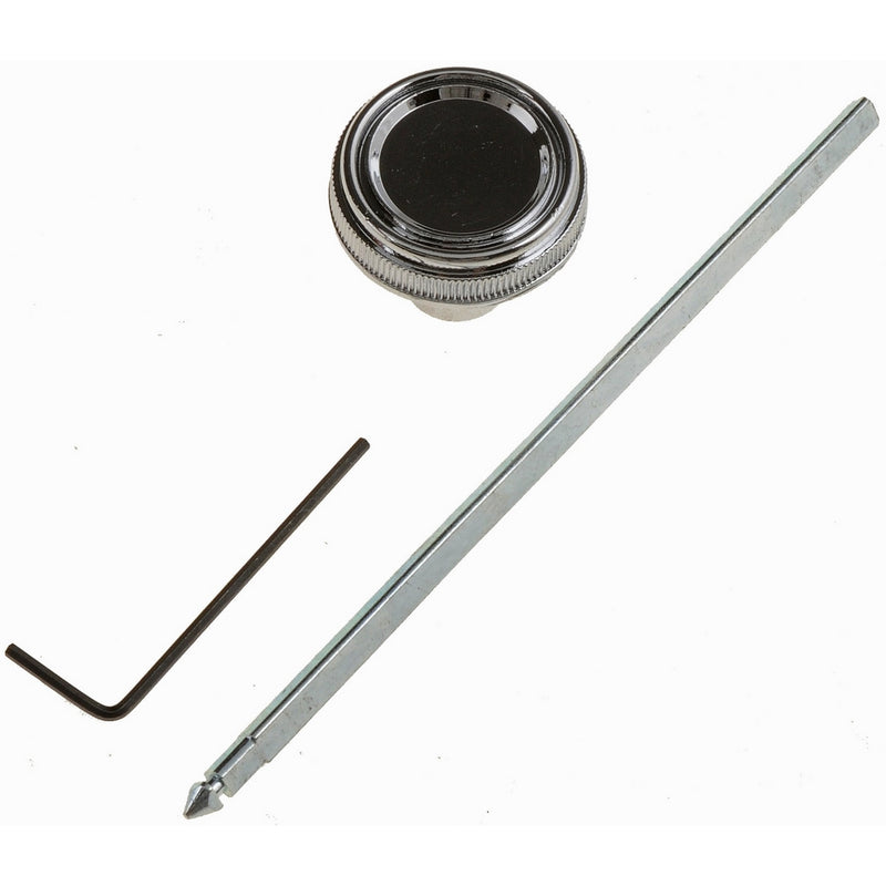 Dorman HELP! 76897 Headlamp Knob