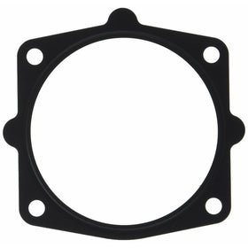 MAHLE Original G31882 Fuel Injection Throttle Body Mounting Gasket